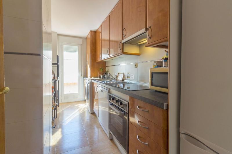 Foto aaf560c5-bbf7-41c7-9e28-de75f5f18d9c. Appartement dans calle ramón y cajal 6 dans Recas