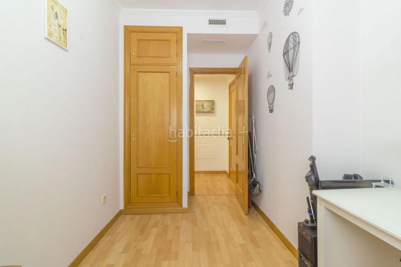 Foto b3ccc8d0-5f92-4471-9953-0877ae40e55d. Appartement dans calle ramón y cajal 6 dans Recas