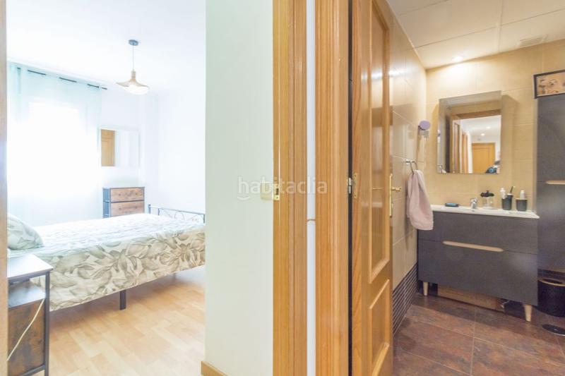 Foto b413e995-c9c1-4538-98be-ca95fa5bd3ba. Appartement dans calle ramón y cajal 6 dans Recas