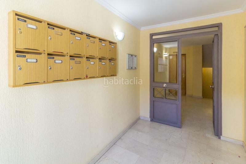 Foto b78a0447-15ca-48ae-8cb4-c59ce781cdc2. Appartement dans calle ramón y cajal 6 dans Recas