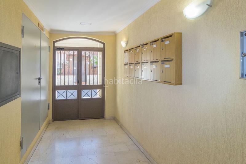 Foto bf075385-f47f-4bc9-8ba7-ffd0c0f4d159. Appartement dans calle ramón y cajal 6 dans Recas