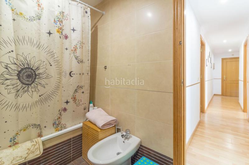 Foto c2481cee-d07c-4a0f-a632-067ae1970a9a. Appartement dans calle ramón y cajal 6 dans Recas