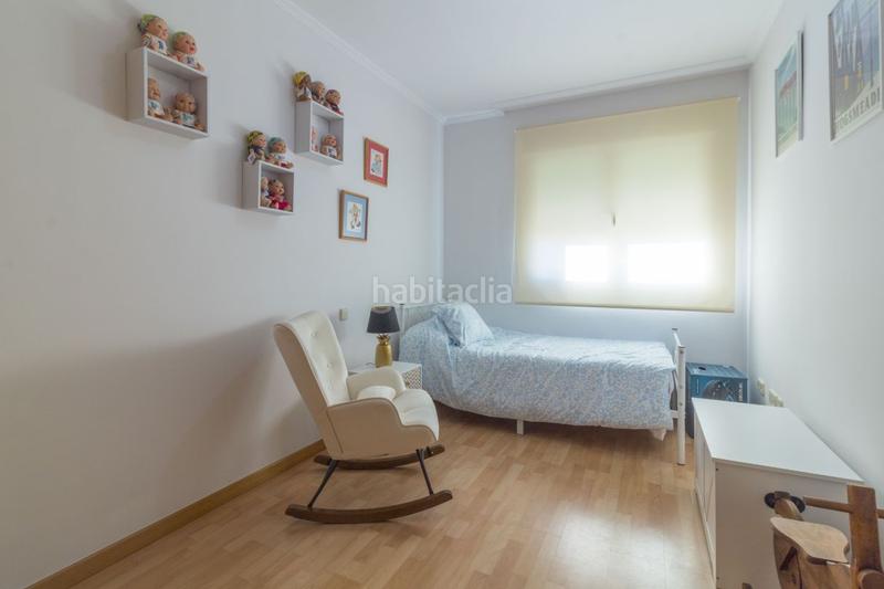 Foto cc305486-cf88-4621-9a00-5fab951c65ca. Appartement dans calle ramón y cajal 6 dans Recas
