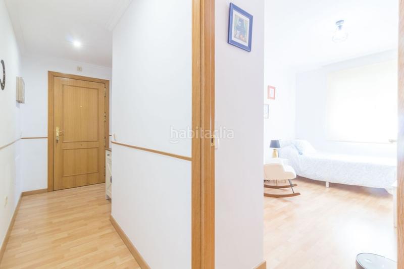 Foto ccd302a3-0562-4a46-a6b6-bcdb6f97f0a4. Appartement dans calle ramón y cajal 6 dans Recas