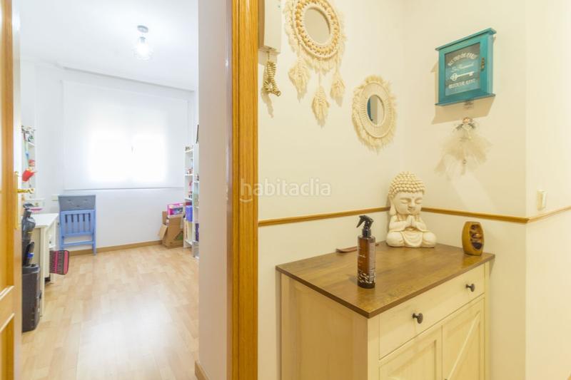 Foto da4f8879-3f91-450a-8277-6fd5d3e77637. Appartement dans calle ramón y cajal 6 dans Recas