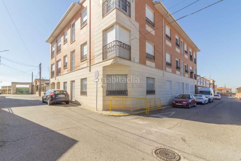 Foto e0746a91-28ec-4f1d-8b3a-5b15e8f1cdfb. Appartement dans calle ramón y cajal 6 dans Recas