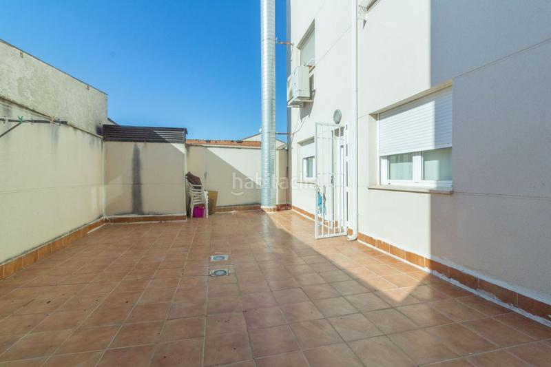 Foto e2ea23ea-7e14-4bf2-91fc-0eee88523882. Appartement dans calle ramón y cajal 6 dans Recas