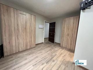 Rent Apartment in Bargas. Apartamento amueblado en bargas toledo