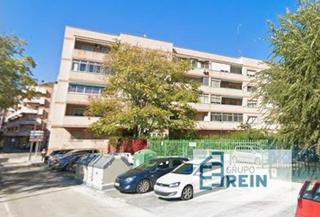 Appartement  Calle san vicente de paul. Piso en valdemoro de 3 dormitorios