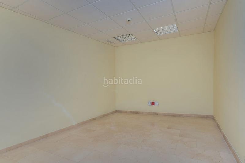 Foto a6c07d07-9444-47d1-af5d-f302493153eb. Local comercial a calle polvoranca 9 a San Isidro Getafe