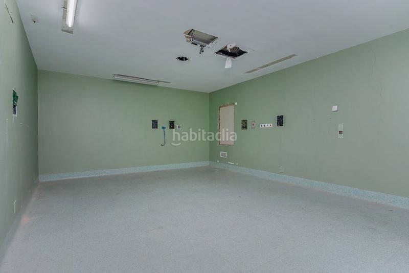 Foto b4e73029-a6d8-4ead-856e-53ce0be91e1d. Local comercial a calle polvoranca 9 a San Isidro Getafe