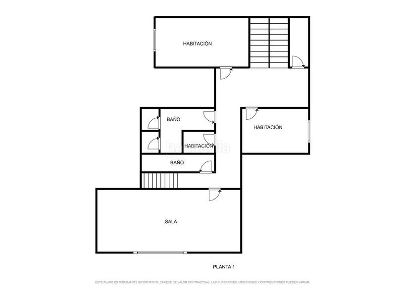Foto d093f2e2-ef4e-4abe-a29d-76baba400e7b. Local comercial a calle polvoranca 9 a San Isidro Getafe
