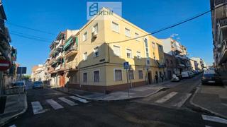 Appartement à Villaverde Alto. Piso 2 dormitorios en villaverde