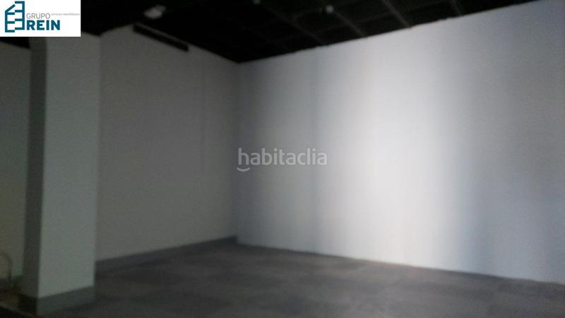 Foto 0f76a641-db2d-45d4-ae2c-a7a546e178de. Local comercial a calle simon hernandez 51 a Villafontana - Estoril I Móstoles