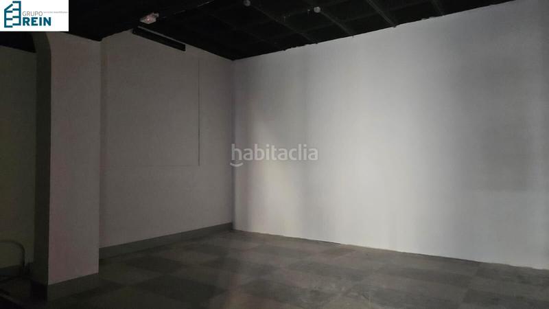 Foto 12d7b3f3-e1b5-4edf-ab26-2a57e9710f1c. Local comercial a calle simon hernandez 51 a Villafontana - Estoril I Móstoles