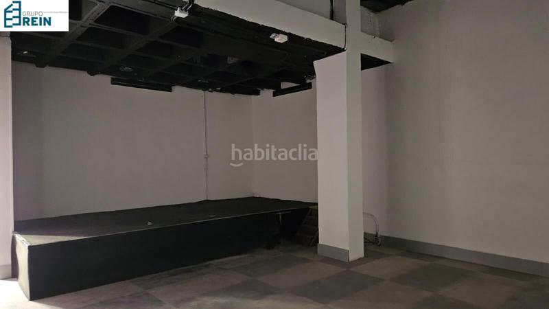 Foto 17483423-6e04-4820-aa71-fe4820e2d4f9. Local comercial a calle simon hernandez 51 a Villafontana - Estoril I Móstoles