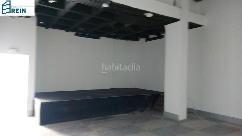 Foto 1b5d1059-7226-4d8a-a3e8-5b81d0efccf6. Local comercial a calle simon hernandez 51 a Villafontana - Estoril I Móstoles
