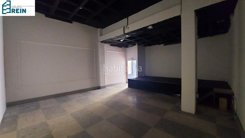 Foto 222edb0c-5d20-45de-9672-3870cd2fdecb. Local comercial a calle simon hernandez 51 a Villafontana - Estoril I Móstoles