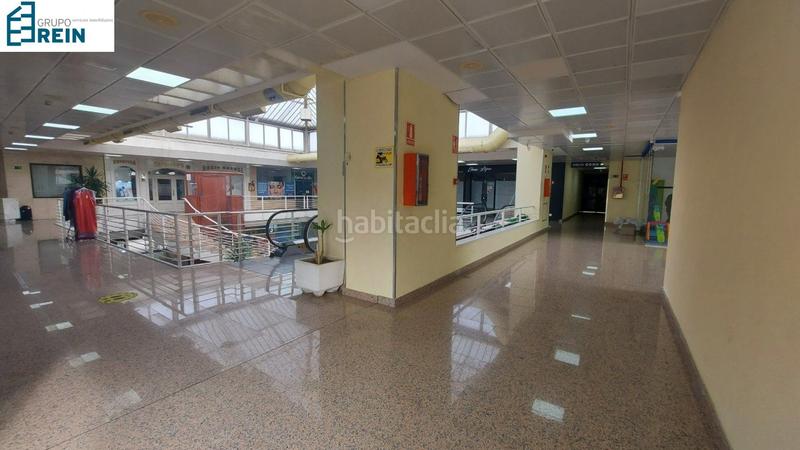 Foto 3c48498d-1110-4f1f-a7bc-fb11c6761acb. Local comercial a calle simon hernandez 51 a Villafontana - Estoril I Móstoles