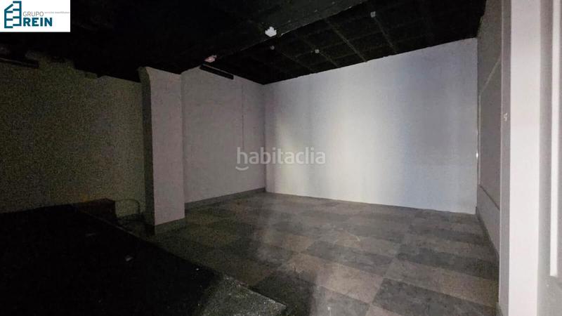 Foto 784b820d-302b-4b77-bd53-17bd05ec81a0. Local comercial a calle simon hernandez 51 a Villafontana - Estoril I Móstoles