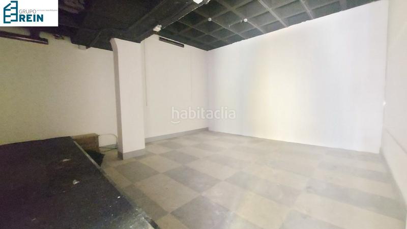 Foto 95702569-7fe8-4f3c-bf99-058f4c891481. Local comercial a calle simon hernandez 51 a Villafontana - Estoril I Móstoles