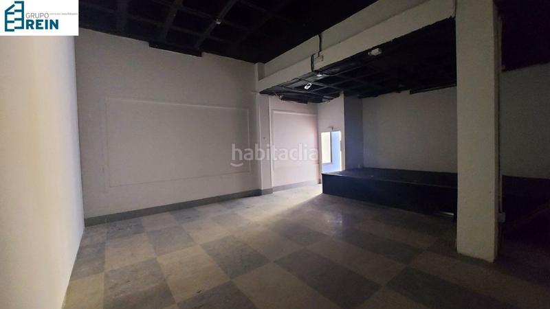 Foto 9fb16560-6e6c-4d34-9223-f36085eb510f. Local comercial a calle simon hernandez 51 a Villafontana - Estoril I Móstoles