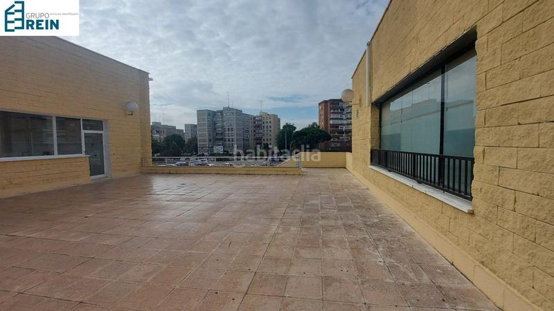 Foto bddb08b7-fd85-4c05-a4b4-768c8397fa82. Local comercial a calle simon hernandez 51 a Villafontana - Estoril I Móstoles
