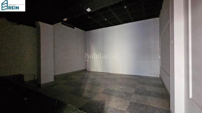 Foto d7aa3646-30e0-4e1a-8acc-ec09c4968ac8. Local comercial a calle simon hernandez 51 a Villafontana - Estoril I Móstoles