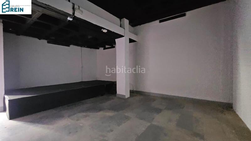 Foto e7d2b042-7655-4516-ad28-6dfe79baa7b6. Local comercial a calle simon hernandez 51 a Villafontana - Estoril I Móstoles