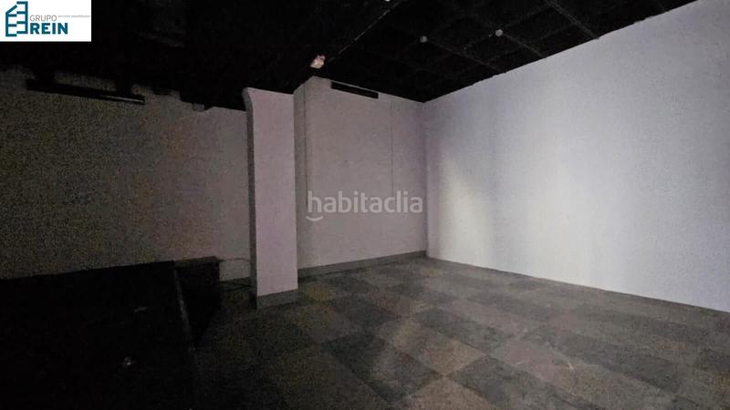 Foto f32d0a9a-0bb2-459c-b934-991437989f1b. Local comercial a calle simon hernandez 51 a Villafontana - Estoril I Móstoles