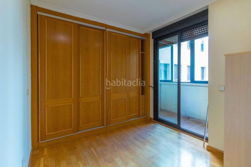 Foto 054fedc7-d488-41cc-b91b-0d3995411717. Pis a calle de raimundo fernández villaverde 43 a Madrid