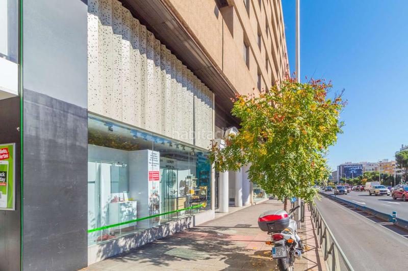 Foto 0aa3e18d-485b-4ca2-8983-ae5dfa256ce4. Pis a calle de raimundo fernández villaverde 43 a Madrid