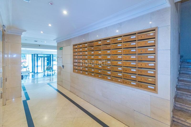 Foto 22702244-e648-47ac-9529-0e8673060ec3. Pis a calle de raimundo fernández villaverde 43 a Madrid