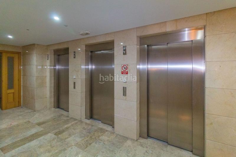 Foto 3cac7879-6e95-4ae1-b76c-89571688515f. Pis a calle de raimundo fernández villaverde 43 a Madrid