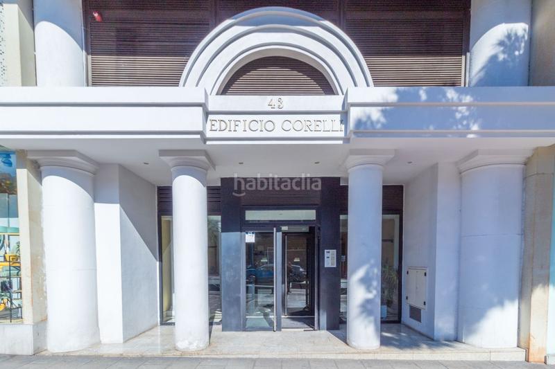 Foto 3f75a338-fe75-4660-88ce-501dbe96490c. Pis a calle de raimundo fernández villaverde 43 a Madrid