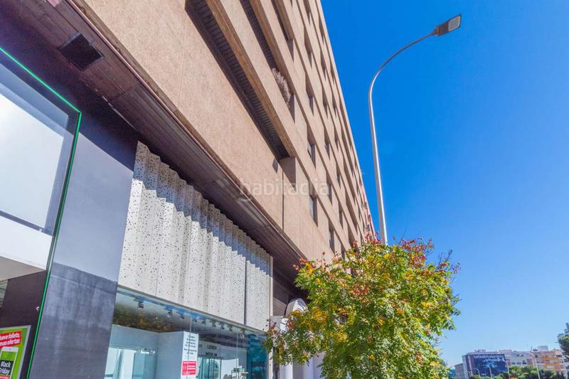 Foto 53866e1a-7337-4a8b-a6f6-5ac85b5c354b. Pis a calle de raimundo fernández villaverde 43 a Madrid