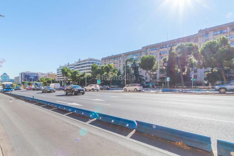 Foto 5512ee9b-f742-44b5-b3a7-380814bb26d8. Pis a calle de raimundo fernández villaverde 43 a Madrid