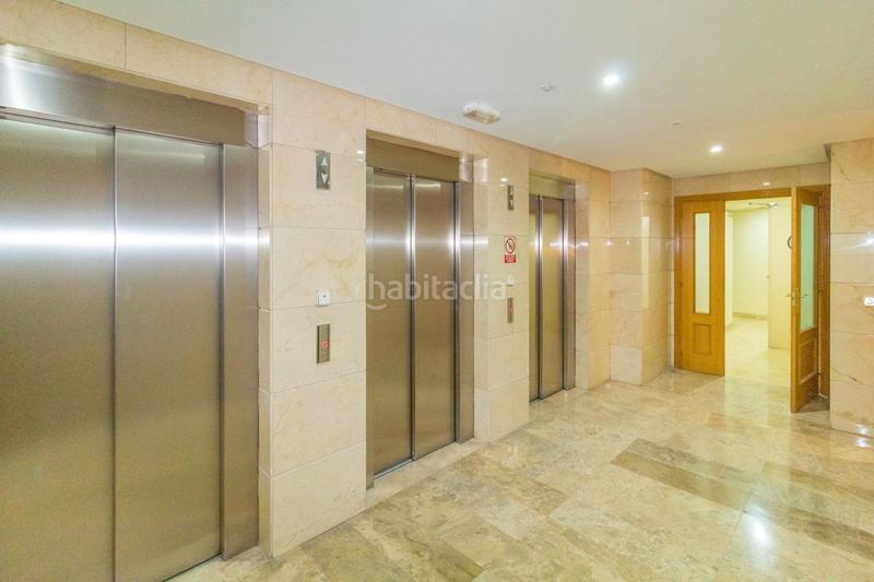 Foto 6387207e-5fb5-477f-a20f-602d073ef879. Pis a calle de raimundo fernández villaverde 43 a Madrid