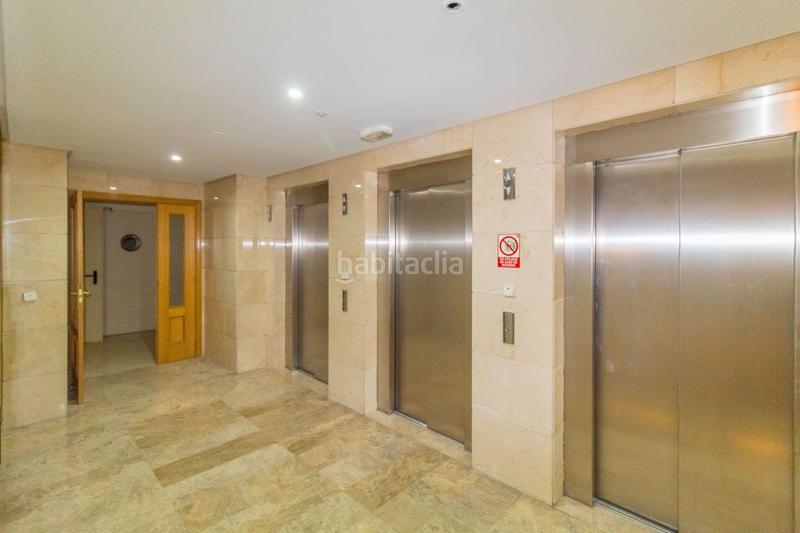 Foto 64ef064a-0d1d-438c-a0a8-267863b6e7a2. Pis a calle de raimundo fernández villaverde 43 a Madrid