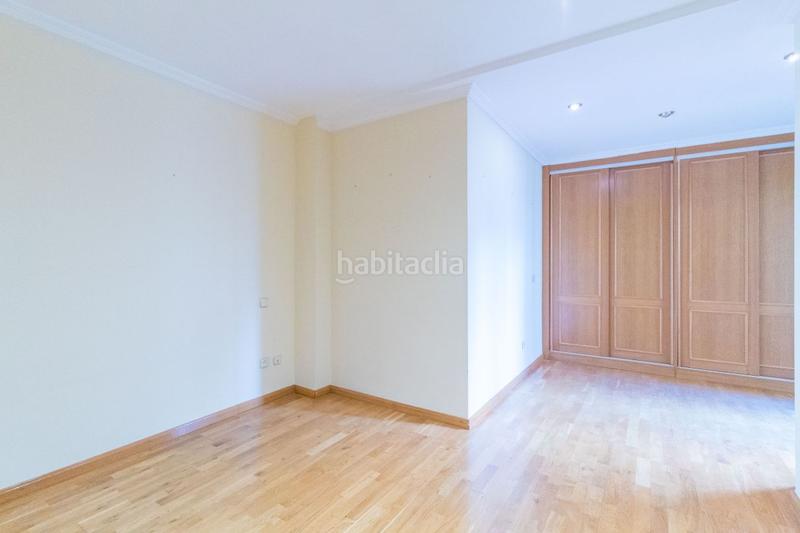 Foto 9575a7e4-7cd7-4b6b-a1c7-388c65fa040b. Pis a calle de raimundo fernández villaverde 43 a Madrid