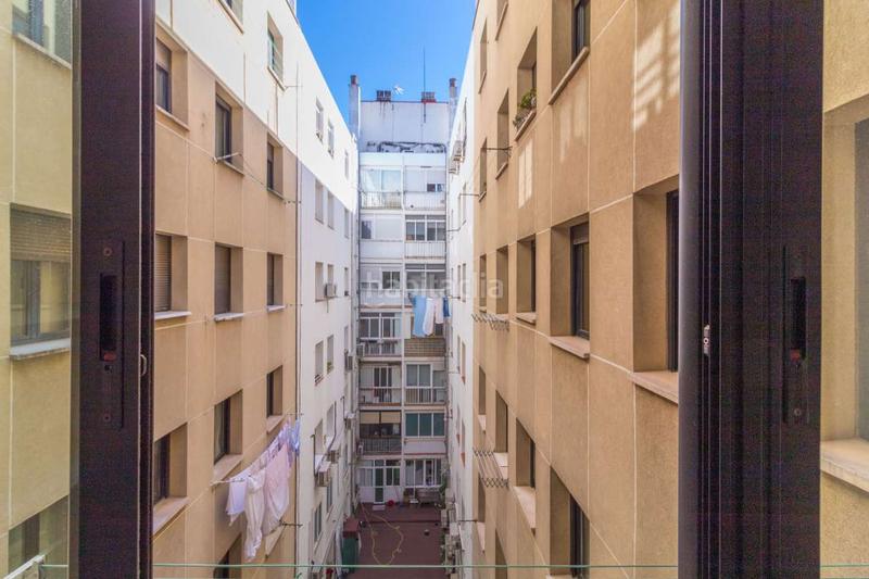 Foto ba2e56df-f799-4f2e-9254-b6837f6089e8. Pis a calle de raimundo fernández villaverde 43 a Madrid