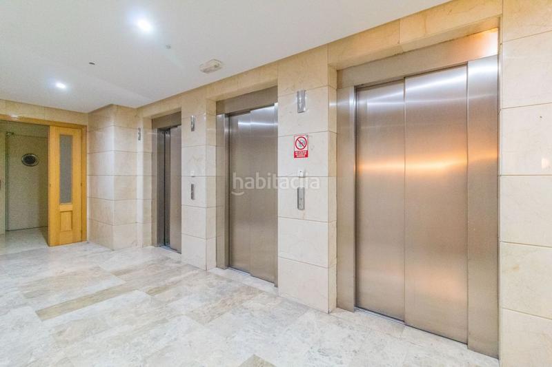 Foto bdb258cb-b45c-41c5-b6f9-d84077fa1bce. Pis a calle de raimundo fernández villaverde 43 a Madrid