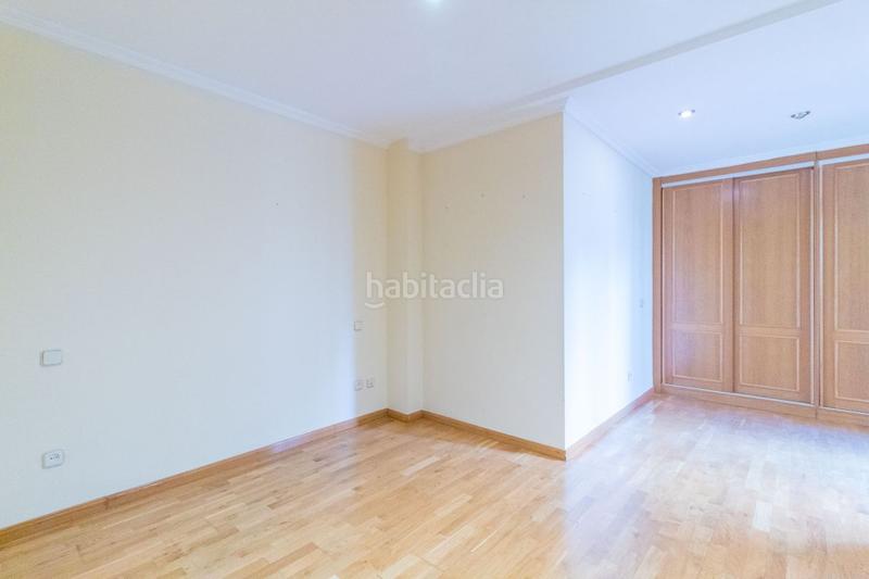 Foto d1ae6766-0b5c-418e-b5a4-8281150953a6. Pis a calle de raimundo fernández villaverde 43 a Madrid