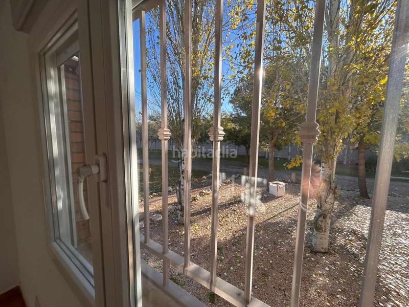 Foto 2a08c08f-8955-4508-bf06-800d9a679d11. Flat in barrio estación 18 in Yeles