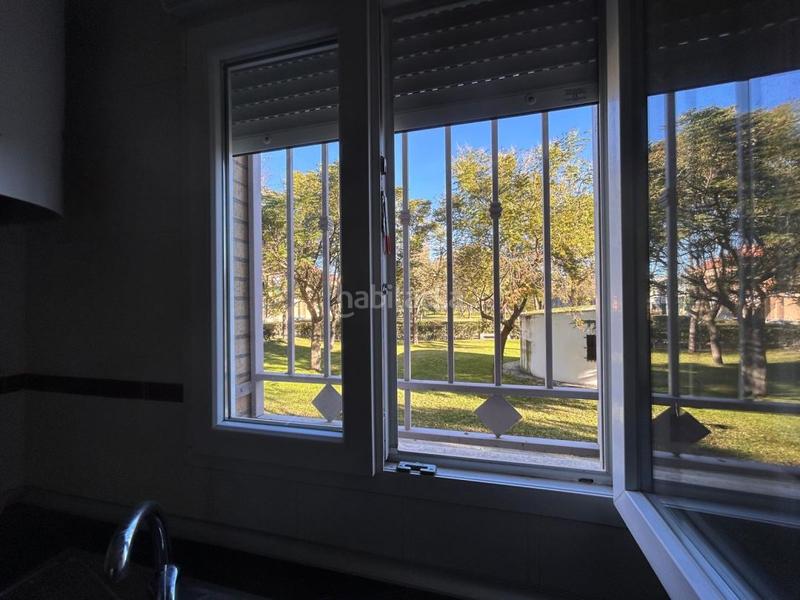 Foto 492b334a-335b-4f8c-924c-c8d6f7f6f317. Flat in barrio estación 18 in Yeles