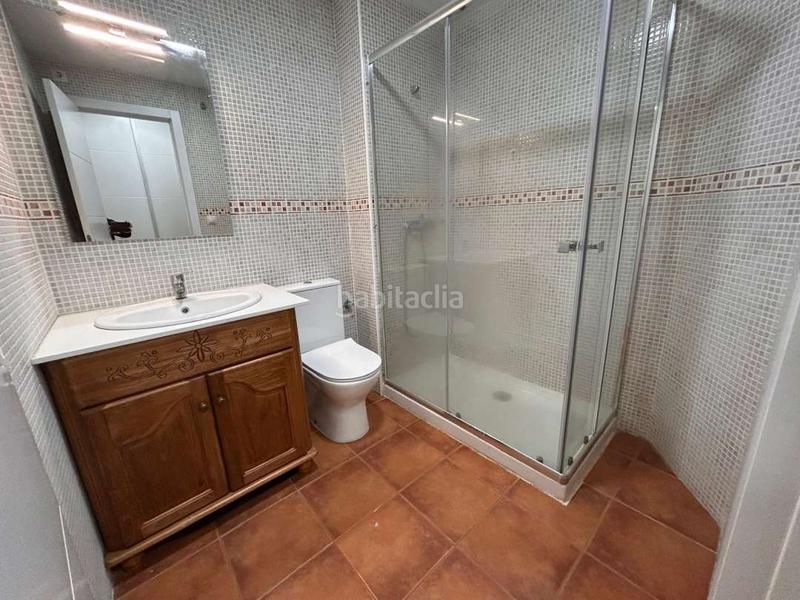 Foto 61ea7186-dc8c-4ce0-9219-4d4c21792c62. Flat in barrio estación 18 in Yeles