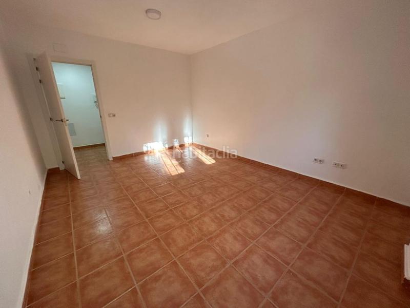 Foto ed6bc196-6818-4c52-9b8f-d62cbfe46d08. Flat in barrio estación 18 in Yeles