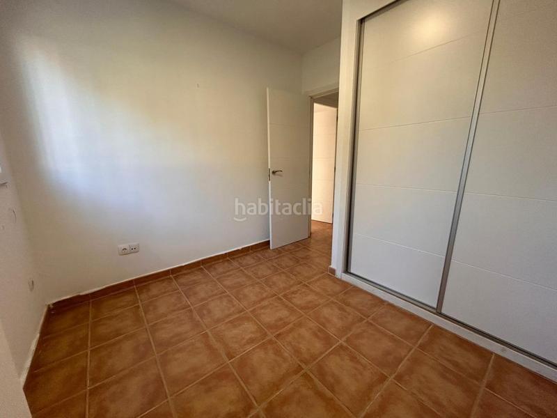 Foto f39a422b-0cf5-4720-91e1-6e03efeea186. Flat in barrio estación 18 in Yeles