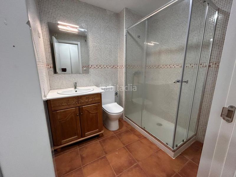 Foto f81067bb-b660-4cd0-a32d-5470a924a394. Flat in barrio estación 18 in Yeles