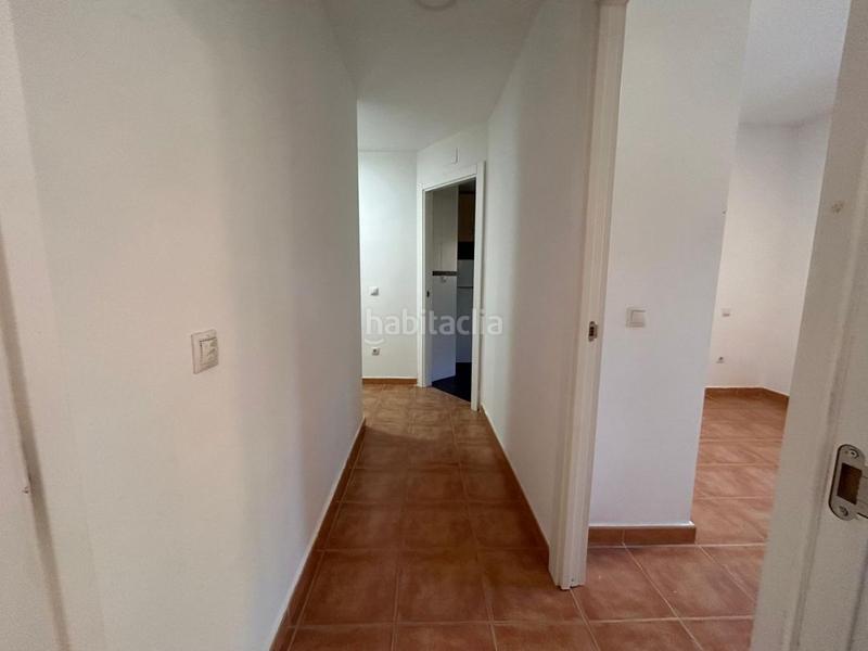 Foto ff730240-37c8-4643-b8ae-d8e3485fcb3b. Flat in barrio estación 18 in Yeles